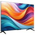Телевизор TCL 55T7B купить в Киеве магазин TOP TV