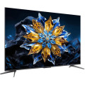 Телевізор TCL 65C655 Pro купити у Київі магазин TopTv