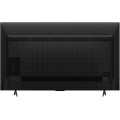 Телевізор TCL 65P7K купити у Київі магазин TopTv