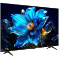 Телевізор TCL 75P7K купити у Київі магазин TopTv