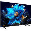Телевізор TCL 85P7K купити у Київі магазин TopTv