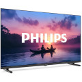 Телевізор PHILIPS 40PFS6000/12 купити у Київі магазин TopTv