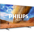 Телевізор PHILIPS 65PUS7810/12 купити у Київі магазин TopTv