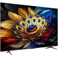 Телевізор TCL 85C655 купити у Київі магазин TopTv