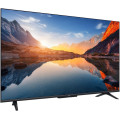 Телевізор XIAOMI TV A 43 2025 (L43MA-AFME) купити у Київі магазин TopTv
