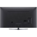 Телевізор LG 65UT8100 купити у Київі магазин TopTv