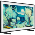 Телевізор SAMSUNG QE43LS03F купити у Київі магазин TopTv
