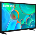 Телевізор SAMSUNG UE32H5000FUXUA купити у Київі магазин TopTv