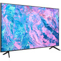 Телевізор SAMSUNG UE55CU7172 купити у Київі магазин TopTv