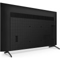 Телевизор SONY KD-65X89K купить в Киеве магазин TOP TV