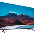 Телевізор XIAOMI TV A 55 2026 (L55MB-AME) купити у Київі магазин TopTv