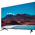 Телевізор XIAOMI TV A 55 2026 (L55MB-AME) купити у Київі магазин TopTv