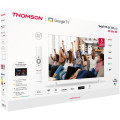 Телевізор THOMSON 43UG4S14W купити у Київі магазин TopTv