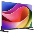 Телевізор HISENSE 32A5Q купити у Київі магазин TopTv