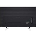 Телевізор LG OLED65B4 купити у Київі магазин TopTv