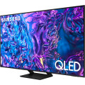 Телевізор SAMSUNG QE75Q70D купити у Київі магазин TopTv