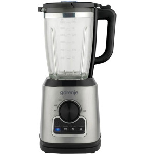 Блендер GORENJE B1400BE