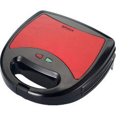 Бутербродница BROCK SSM2002RD