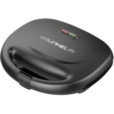 Бутербродниця GRUNHELM GSM711