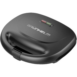 Бутербродниця GRUNHELM GSM711