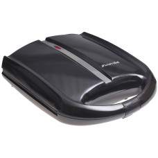 Бутербродница Kamille KM6726