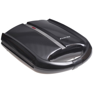 Бутербродниця Kamille KM6726