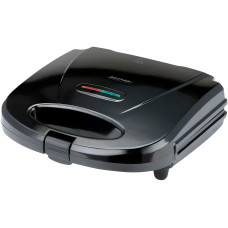 Бутербродниця MPM MOP-47