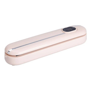 Вакууматор Huizhou HP11-2