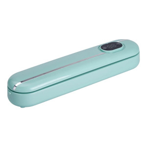 Вакууматор Huizhou HP11-3