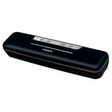 Вакууматор MPM MPZ-02