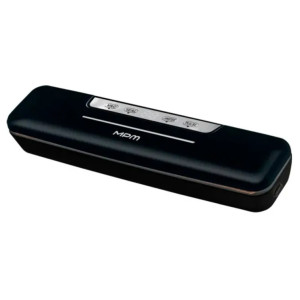 Вакууматор MPM MPZ-02