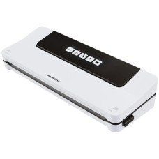 Вакууматор SILVER CREST SV125C7 White