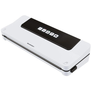 Вакууматор SILVER CREST SV125C7 White