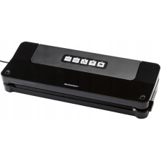 Вакууматор SILVER CREST SV125C7 black