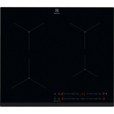 Варильна поверхня ELECTROLUX EIS62443