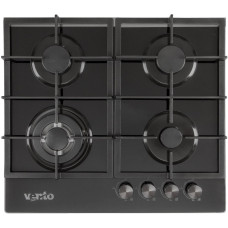 Варильна поверхня VENTOLUX HG C7 CEST (BK)