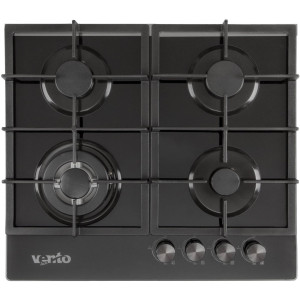 Варильна поверхня VENTOLUX HG C7 CEST (BK)