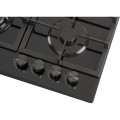 Варильна поверхня VENTOLUX HG C7 CEST (BK) купити у Київі магазин TopTv