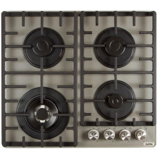 Варильна поверхня VENTOLUX HSF640-T2G CEST (SAND)