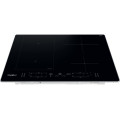 Варильна поверхня WHIRLPOOL WLB5860AL купити у Київі магазин TopTv