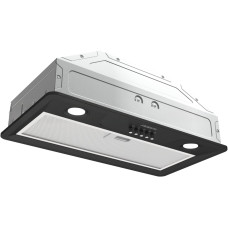 Витяжка ARDESTO HFI-F700MBL