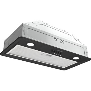 Витяжка ARDESTO HFI-F700MBL