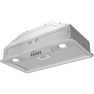 Вытяжка ARDESTO HFI-F700MINX