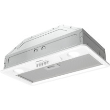 Вытяжка ARDESTO HFI-F700MW