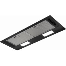 Вытяжка ELICA ERA BL/A/72