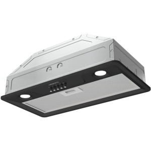 Вытяжка ARDESTO HFI-F900MBL