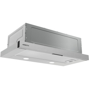 Вытяжка ARDESTO HT-F700MINX