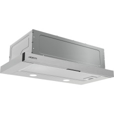 Вытяжка ARDESTO HT-F900MINX