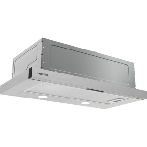 Вытяжка ARDESTO HT-F900MINX