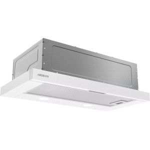 Вытяжка ARDESTO HT-F900MW
